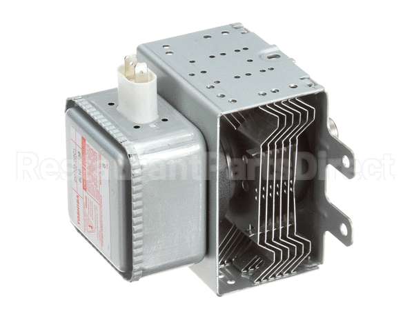 MA-36495 Alto Shaam Magnetron