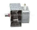 MA-36495 Alto Shaam Magnetron