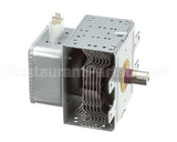 MA-36495 Alto Shaam Magnetron