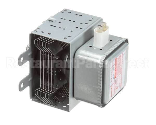 MA-36495 Alto Shaam Magnetron