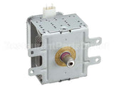 MA-36495 Alto Shaam Magnetron