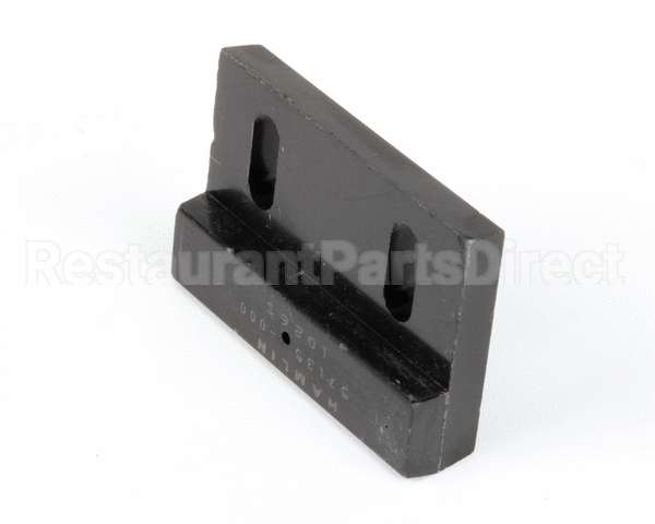 MA-3739 Alto Shaam Magnets,Ct,Door,Permanent Sol