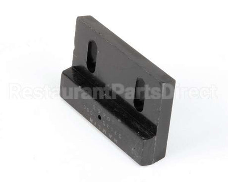 MA-3739 Alto Shaam Magnets,Ct,Door,Permanent Sol