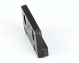 MA-3739 Alto Shaam Magnets,Ct,Door,Permanent Sol