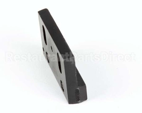 MA-3739 Alto Shaam Magnets,Ct,Door,Permanent Sol