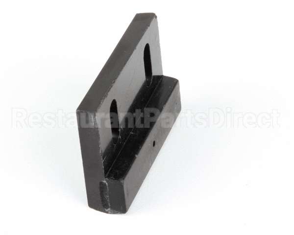 MA-3739 Alto Shaam Magnets,Ct,Door,Permanent Sol