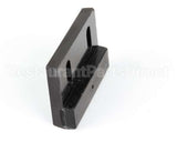 MA-3739 Alto Shaam Magnets,Ct,Door,Permanent Sol