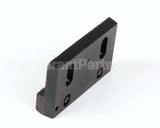 MA-3739 Alto Shaam Magnets,Ct,Door,Permanent Sol