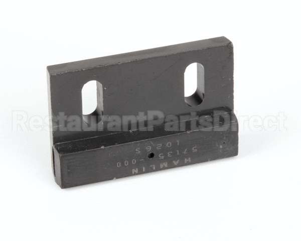 MA-3739 Alto Shaam Magnets,Ct,Door,Permanent Sol