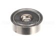 MA-38245 Alto Shaam Magnet,Neo,Nickel Plated,30Lb,