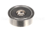 MA-38245 Alto Shaam Magnet,Neo,Nickel Plated,30Lb,