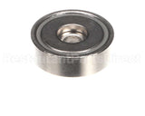 MA-38245 Alto Shaam Magnet,Neo,Nickel Plated,30Lb,