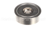 MA-38245 Alto Shaam Magnet,Neo,Nickel Plated,30Lb,