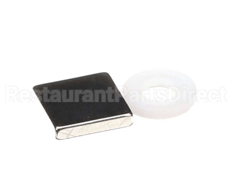 MA-39313 Alto Shaam Magnet