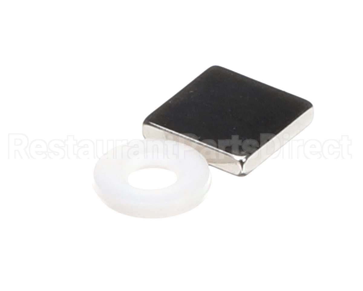 MA-39313 Alto Shaam Magnet