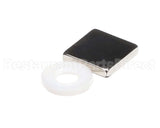 MA-39313 Alto Shaam Magnet