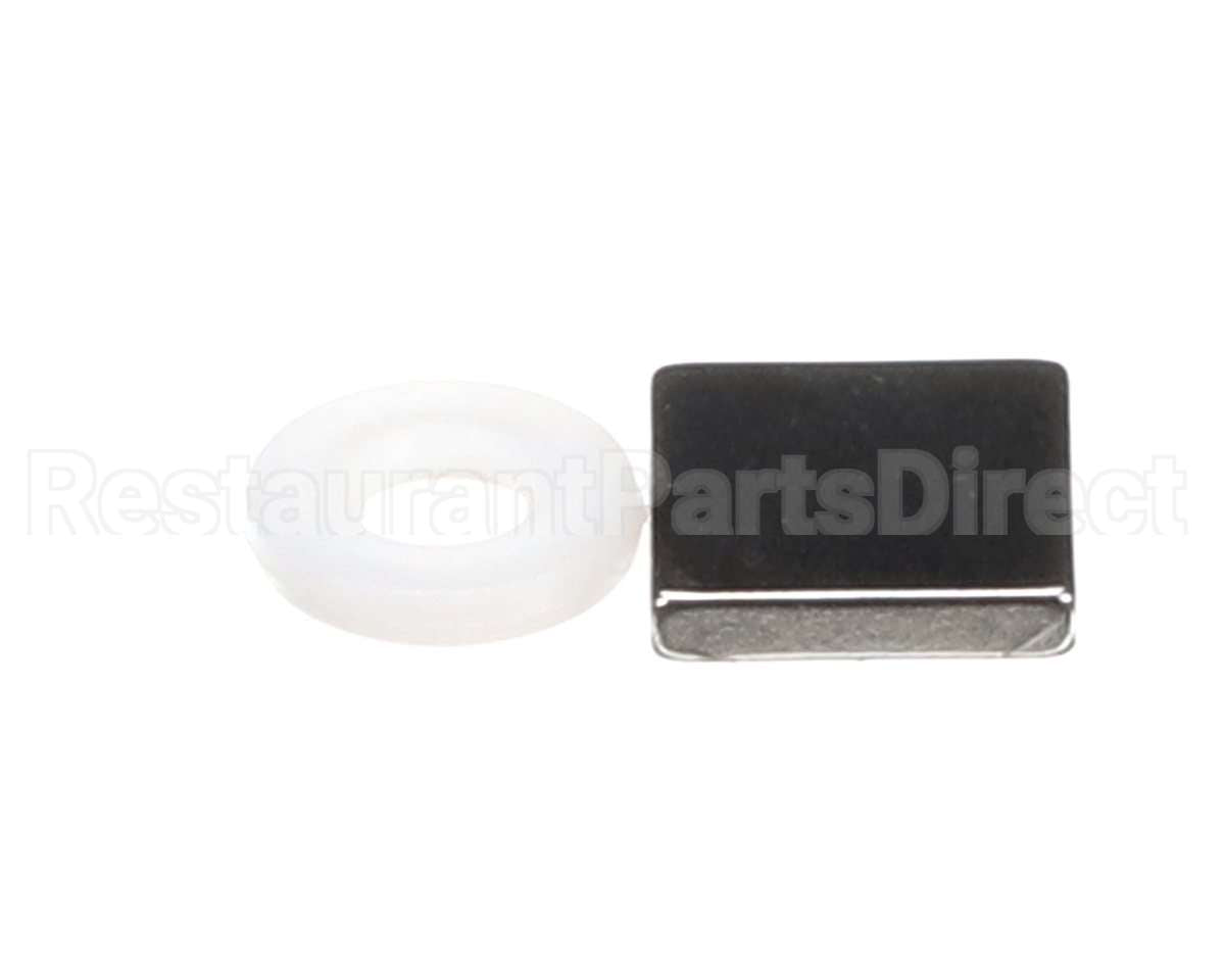 MA-39313 Alto Shaam Magnet