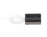 MA-39313 Alto Shaam Magnet