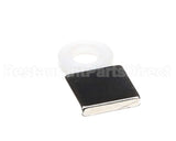 MA-39313 Alto Shaam Magnet