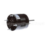 MA1009 Cancoil Fan Motor