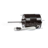 MA1009 Cancoil Fan Motor