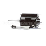 MA1009 Cancoil Fan Motor