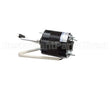 MA1010 Cancoil Motor