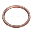 MA15A Compatible Grindmaster Gasket Copper Ptfe-Urn