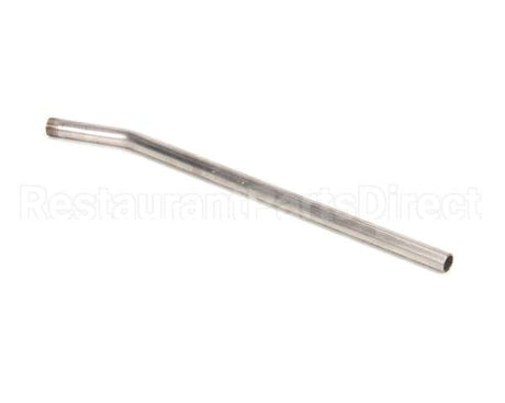 MA19100800 Bki Tubing, Tee To Disconnect