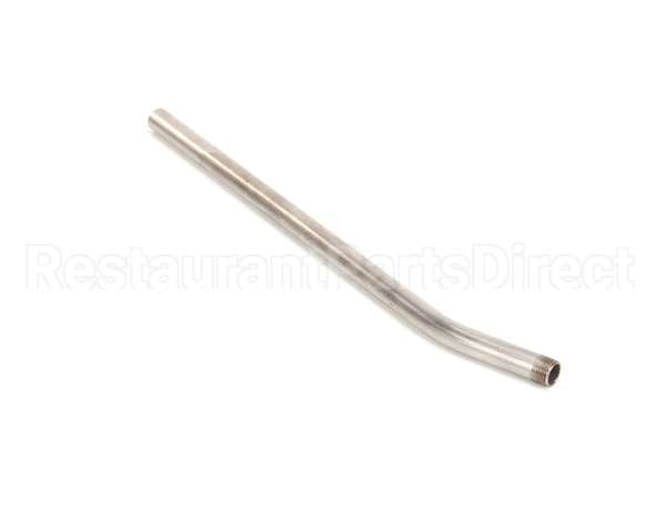 MA19100800 Bki Tubing, Tee To Disconnect