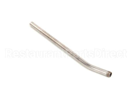 MA19100800 Bki Tubing, Tee To Disconnect