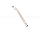 MA19100800 Bki Tubing, Tee To Disconnect