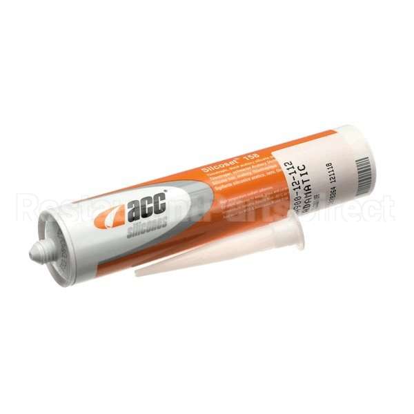 MA900-12-112 Compatible Belshaw Silcoset 158