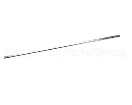 MA95124800 Bki Door Side Glass Trim, Dr