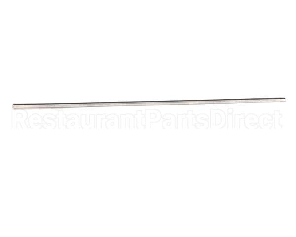 MA95124800 Bki Door Side Glass Trim, Dr