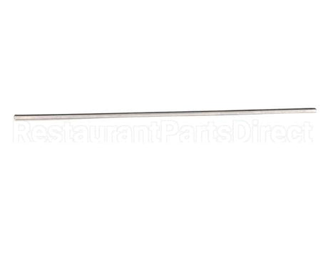 MA95124800 Bki Door Side Glass Trim, Dr