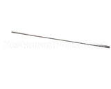 MA95124800 Bki Door Side Glass Trim, Dr