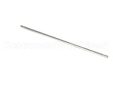 MA95124800 Bki Door Side Glass Trim, Dr