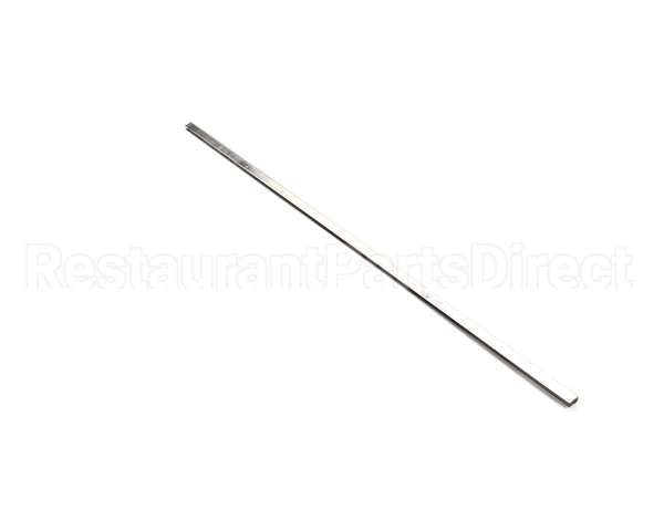 MA95124800 Bki Door Side Glass Trim, Dr