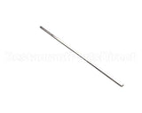 MA95124800 Bki Door Side Glass Trim, Dr