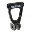 MAC62A Compatible Blickman Handle