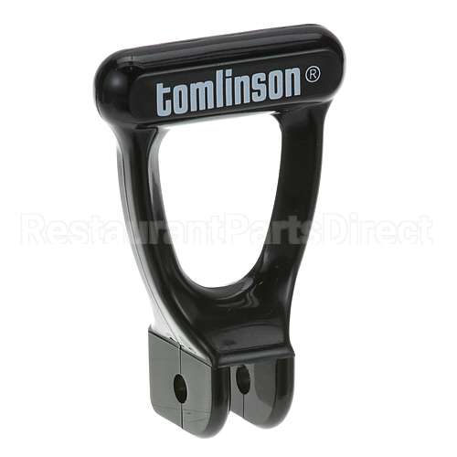 MAC62A Compatible Blickman Handle