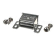 MAG-CA36 Lockwood Replacement Door Magnets W/