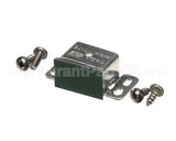 MAG-CA36 Lockwood Replacement Door Magnets W/