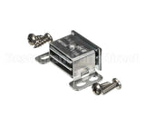 MAG-CA36 Lockwood Replacement Door Magnets W/