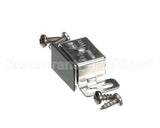 MAG-CA36 Lockwood Replacement Door Magnets W/