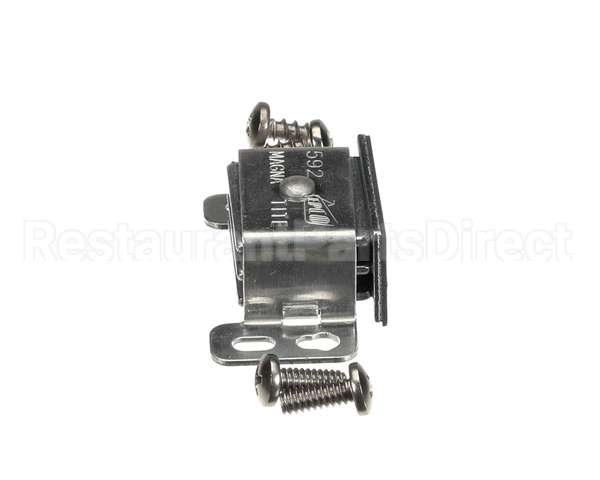 MAG-CA36 Lockwood Replacement Door Magnets W/