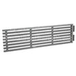 MAG2F-1514901 Compatible Star Top Grate