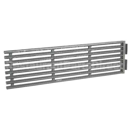 MAG2F-1514901 Compatible Star Top Grate
