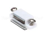 MAGNET-A Lockwood Small 1-1/2 Magnet
